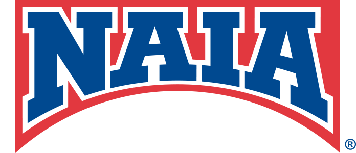NAIA Logo